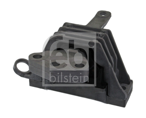 FE37975, Motorfeste, Ostatní, FEBI BILSTEIN, 013227717, 0684609, 13227717, 684609, 001-10-28719, 07155, 10011193, 1226524, 15916, 208196, 25-18350-SX, 284695, 3581801, 367146, 36985, 397554, 40937975, 460964, 49479236, 517962, 53123, 53568, 59736042, 61-02278, 6140300037, 71-25016, 756288, 75SKV149, 8054148, 8ESU1308