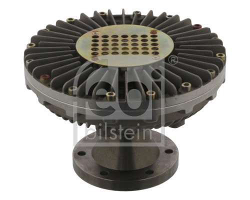 FE38026, Clutch, kjølevifte, Ostatní, FEBI BILSTEIN, 1305179, 1330723, 051.026, 0750036, 12146, 15333DF, 19.06.083, 298055N, 49052, 529.06.0017, 5.41604, 58583, 6CRF1019, 7043126, 81-05185-SX, F38026, WG1720772, 6CRF1026, 750036