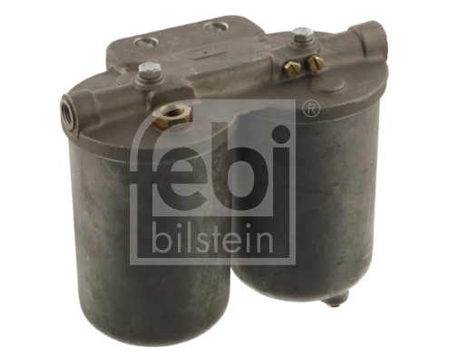 FE38048, Hus, drivstoffilter, Filtr paliv., FEBI BILSTEIN, A0014771301, A0014771401, A0014773501, A0014775001, A0014776701, A3454777101, A4220900252, 0014771301, 0014771401, 0014773501, 0014775001, 0014776701, 3454777101, 4220900252, 01.14.042, 0140470033, 0240055, 205.497, 4.60393, 51809, 7640, 82-20407-SX, 85563, BZT99.00035, DB01.0064, Z34665, 240055