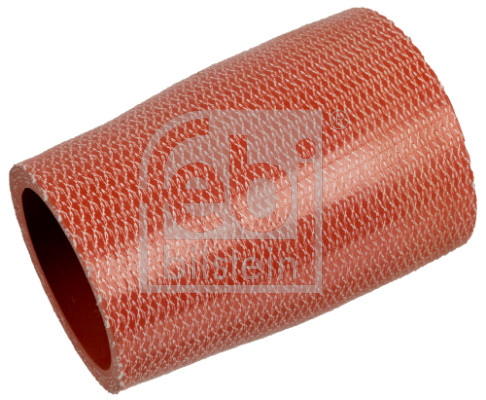 FE38090, Radiatorslange, Ostatní, FEBI BILSTEIN, A9415011282, 9415011282, 001-10-21630, 01.40.079, 0303255, 09-0972, 100.382, 10040543, 150078, 21940, 23930, 26716ME, 33325, 4.80470, 500048, 57614, 59539271, 60136, 767002, 81-11211-SX, 8840, BSG01-545-289, BZT19.00097, F38090, P767002, S10035011140, SI-IV17, T4500048, T817327, WG2316329