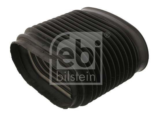 Sugeslange, luftfilter - FE38094 FEBI BILSTEIN - A9425280091, 9425280091, 011.431