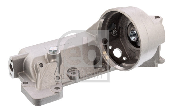 FE38101, Kasse, oljerkjøler, Chladič, FEBI BILSTEIN, A4031803938, 4031803938, 0102108, 01.18.098, 011830400001, 0303181, 041800010, 118063, 13225, 14114ME, 14.4000.12, 200.316, 650510, 71978, 77.01.005, BZT17.00118, WG1890502, 303181