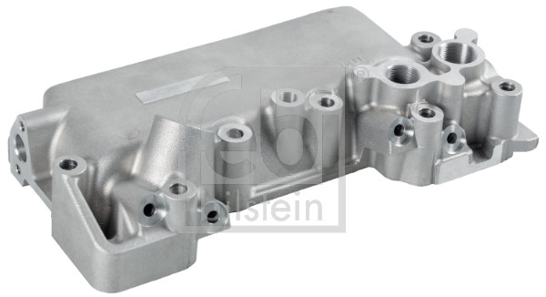 FE38102, Kasse, oljerkjøler, Chladič, FEBI BILSTEIN, A4421800037, A4421881304, A4421800237, A4421881604, A4421880104, A4421881804, A4571880504, 4421881304, 4421881604, 4421881804, 4421800037, 4571880504, 4421800237, 4421880104, 0101157, 01.18.093, 011830400002, 0303182, 041880014, 118064, 13227, 200.312, 4.61466, 650520, 71974, 77.01.019, 81-96804-SX, BZT62.00026, 01.18.095, 303182