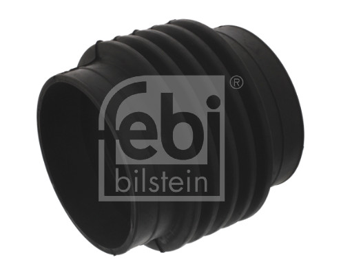FE38103, Sugeslange, luftfilter, Ostatní, FEBI BILSTEIN, A6555280182, 6555280182, 0303586, 152028, 206.369, 21031315, 4.80593, 87649, WG2316356, 303586