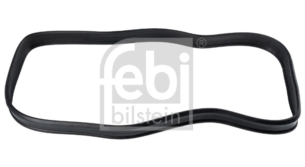 FE38134, Tetning, vifteholder, Ostatní, FEBI BILSTEIN, A6205050086, 6205050086, 01.40.024, 0302881, 047, 10350, 150412, 200.241, 21031318, 4.60730, 51912, 71529, 81-65103-SX, BZT17.00059, HD5262, WG2314041, 302881