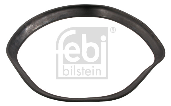 FE38135, Tetning, vifteholder, Ostatní, FEBI BILSTEIN, A6565050086, A6565050286, 6565050086, 6565050286, 0058, 01.40.081, 0303447, 10349, 209.292, 21031319, 4.80354, 6RHR1004, 98966, BZT17.00060, HD5271, WG2316302, 058, 303447