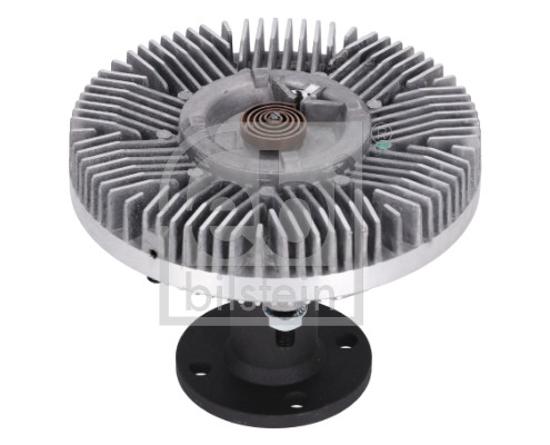 FE38207, Clutch, kjølevifte, Ostatní, FEBI BILSTEIN, A9042000422, A9042000822, 9042000822, 9042000422, 001-60-11475, 010.333-00A, 01.19.165, 02.01.20.259127, 0302655, 049071001LGK, 0506.V303, 120092, 138039N, 15305ME, 19.06.034, 200.171, 29694, 359490, 35C45D07, 4010000136, 40314100BN, 4.64020, 49089, 529.01.0048, 53063001AV, 5481FB0060001, 58505, 61033034, 6CRF1040, 7033125