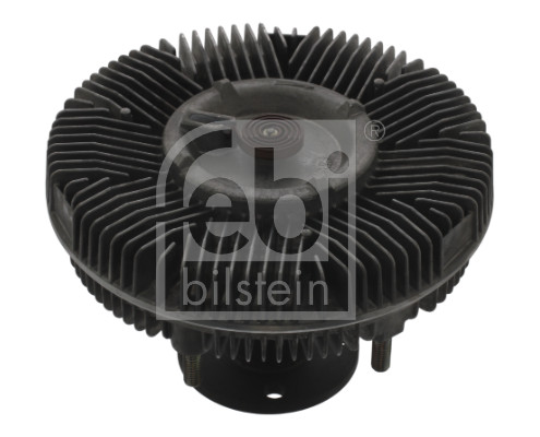 FE38210, Clutch, kjølevifte, Ostatní, FEBI BILSTEIN, A3662001322, A9062000922, 3662001322, 9062000922, 010.334-00A, 02.01.20.259128, 0302661, 101806, 138064N, 210.493, 2300146031, 359480, 35C45D08, 49130, 61033026, 6CRF1026, 7033174, 86091, 8MV376757-701, CFC129000P, GE6049, ME366200, MEC263, V31-04-0001, WG1720849, 138097N, 302661, 35C45D17, WG2117692, 138880N
