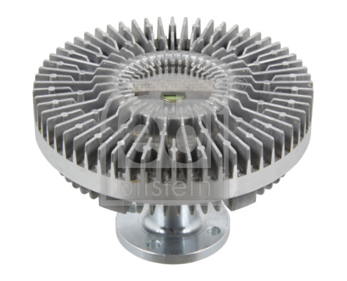 FE38211, Clutch, kjølevifte, Ostatní, FEBI BILSTEIN, A9062000822, A9062001822, 9062000822, 9062001822, 010.334-00A, 01.19.175, 02.01.20.225660, 0303620, 0506.V307, 120061, 12132, 138064N, 15300ME, 19.06.007, 200.169, 2300147031, 29474, 359480, 35C45D08, 40314200BN, 4.62123, 49024, 529.01.0046, 53063002AV, 58503, 61033007, 6CRF1041, 7033128, 81-05126-SX, 86035