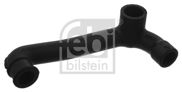 FE38215, Slange, veivhuslufting, Ostatní, FEBI BILSTEIN, A1020941682, 1020941682, 001-60-14121, 10938215, 110135, 713001701, at21437, BF0424710111, EMH489, P326101, R28118, T191042, V30-1882