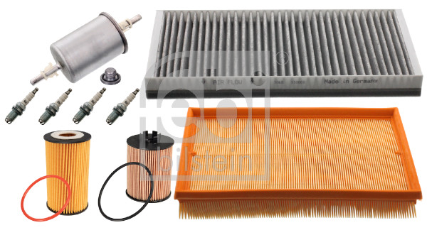 FE38223, Delesett, inspeksjon, Ostatní, FEBI BILSTEIN, 1629057, 90542609, 1629057S1, 90542609S2, 1629058, 90543378, 1629058S1, 90543378S2, 5650310, 9192425, 5650310S2, 9192425S2, 650307, 95516167, 650307S2, 95516167S1, 650311, 95516168, 650311S2, 95516168S1, 06020035, 10F9009-JPN, 1110020064, 12138273, 1218500200, 123-09110, 14002, 1510024, 152071758806, 1540-0744