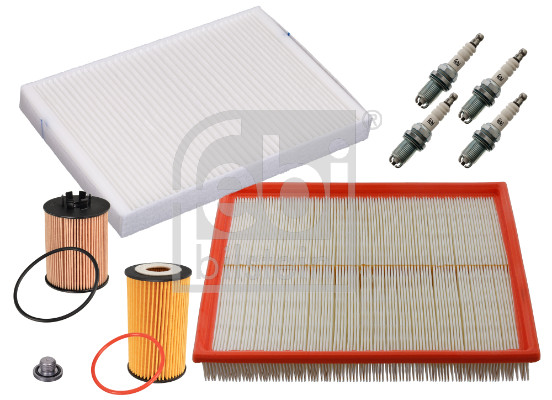 FE38224, Delesett, inspeksjon, Ostatní, FEBI BILSTEIN, 1629031, 90542609, 1629031S1, 90542609S3, 1629032, 905543378, 1629032S1, 905543378S3, 5650310, 9192425, 5650310S3, 9192425S3, 650307, 95514708, 650307S3, 95514708S1, 650311, 95514709, 650311S3, 95514709S1, 06020035, 10F9009-JPN, 1110020064, 12138273, 1218500200, 123-09110, 14002, 1510024, 152071758806, 1540-0744