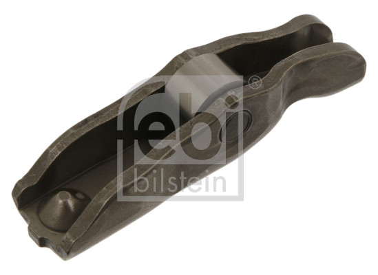 FE38265, Ventilvipparm, motorstyring, Vahadlo ventilu, FEBI BILSTEIN, 096440192, 4814154, 96440192, 096801353, 96801353, 17-0163, 170800, 17CV000, 17DW000, 18364N, 40938265, 422012910, 45-4266, 50007877, 561R0021, 7DW000, 955271, ACF191, ADBP610427, AZMT-46-032-3279, BSG65-122-015, BZ-DW000, D927O04E, ER6580, EST-17DW000, FOL219, IMXVAU96801353, JAPBZ-DW000, MVE2013, R219S