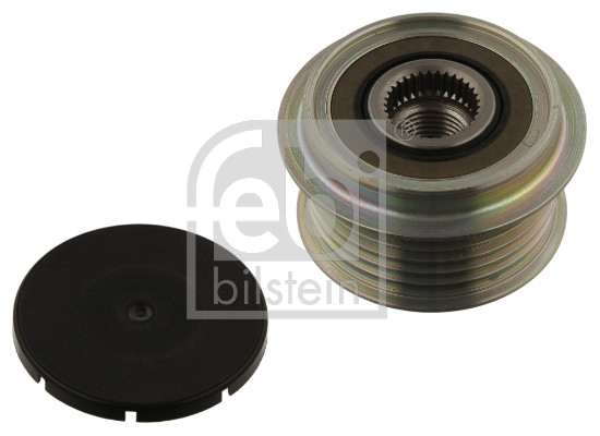 FE38267, Generatorfriløp, Ostatní, FEBI BILSTEIN, 30667610, 008098200LGK, 03.81244, 09-084, 14608, 15-3368, 1580078, 20-01485-SX, 21190200AV, 23058002BN, 24-91305, 28437610, 30-0295, 30-1115, 41-0105, 45093, 455093, 471190074, 535012510, 541944, 5481FB0056399, 55938267, 588080, 806560, 826175, 8641104016, 87518, 885309, 940113010069, 9XU358038-561