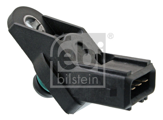 FE38277, Sensor, sugerørtrykk, Ostatní, FEBI BILSTEIN, 1275342, 10.3062, 1.993.062, 28433542, 291055, 3947S0028, 410590063, 493062, 55938277, 7140, 7.18222.07.0, 7472198, 8023030ABN, 82198, 84.252, 882427009, 900337, 94558, AF05176, AZMT-49-020-2821, CSN95A03AS, CSP9252, EE2822, EPS-1993062, L4252, LVPA295, MAP37, MAP9387, MS0056, MS-E072
