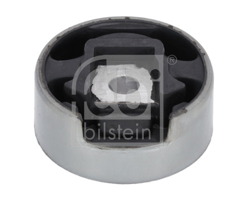 FE38401, Motorfeste, Ostatní, FEBI BILSTEIN, 3C0199867E, 001-10-28726, 1001990161, 1015-0847, 177913, 25-18071-SX, 2706031, 30938401, 34283, 3575701, 39904, 40-0010, 485483, 506298, 510337, 53194, 594521, 75SKV308, 76612, 802512, 890422, A1298, ALP-004997, AS-504859, AZMT-40-040-7215, BF0115450011, EM-2078, F7-5337, GOM714859, GOM-EM2078