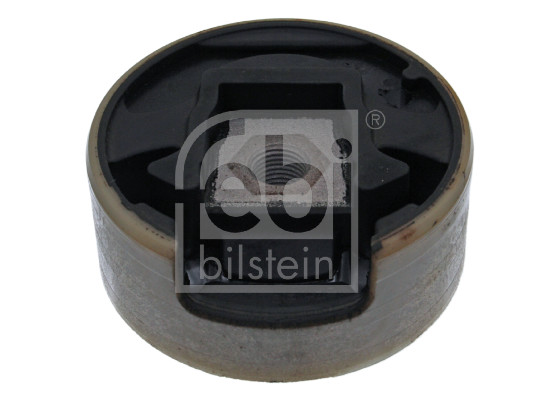 FE38402, Holder, motorfeste, Ostatní, FEBI BILSTEIN, 3C0199868E, 001-10-28727, 1001990162, 177903, 2706030, 30938402, 34282, 3575601, 39906, 40-0356, 485483, 506297, 510338, 594525, 75SKV306, 802511, 890572, A1299, AZMT-40-040-7227, BF0115450010, EM-2078, F7-5389, GOM-EM2078, K41776701, ME-1879, V10-3743, WG2454174, Y11294, ZPS-VW-104, 001-10-28790