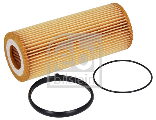 FE38405, Oljefilter, Filtr olej., FEBI BILSTEIN, 06E115466, 95810722200, 06E115562, 95810722201, 06E115562A, 06E115562C, 06E198563, 6E115466, 6E115562, 6E115562A, 6E115562C, 6E198563, 06020171, 07.18.052, 10-0283, 1003220018, 10F9038-JPN, 110924, 11150060701, 1118501700, 12250, 1457429185, 1510208, 153071762823, 1637765980, 1700160, 180041110, 19282687, 1F0134, 20-50526-SX