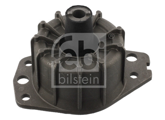 FE38413, Motorfeste, Ostatní, FEBI BILSTEIN, 46455421, 46467328, 50501684, 50514991, 51716762, 60814470, 011186, 030607010235, 05538, 10441, 1225758, 2140300043, 247E0197, 26331, 2706107, 3556601, 358808, 36324, 395262, 40-0492, 430225, 49466515, 50058, 532898, 59723007, 70493, 70938413, 72-22279-SX, 850515109, 890544