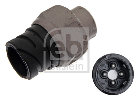 FE38459, Sensor, trykkluftanlegg, Ostatní, FEBI BILSTEIN, 81.25514.0032, 81.25514.0036, 81.25514.0046, 81.25514.6004, 81.25514.6008, 81.25520.0204, 81.25520.0207, 81.25520.0210, 01.050.8716.560, 05090687, 05.42.112, 080.468-00A, 091.118, 15011160, 18402MN, 2260260, 242045, 25.3300.52, 2BSE1007, 30.26.2013, 3.70014, 65255, 82503, 88-21842-SX, DT3.70014, IMX81255140036, WG2322919, Z03890, 2260268, 30.26.2022