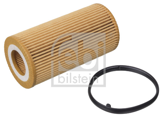 FE38462, Oljefilter, Filtr olej., FEBI BILSTEIN, 06D115466, 06D115562, 06D198405, 6D115466, 6D115562, 6D198405, 05776, 06020158, 07.18.050, 1001150016, 10-0254, 10F9037-JPN, 110054, 1118501600, 12138502, 14059/1, 1510164, 152071760876, 1541-0176, 180041010, 19282680, 1F0107, 20-50379-SX, 22029243, 25.040.00, 26-0880, 28.0002-2088.2, 30938462, 312457, 33869VV