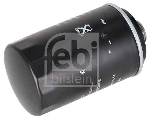 FE38477, Oljefilter, Filtr olej., FEBI BILSTEIN, 06H115403, 06H115561, 1016053926, 1017100AEC01, 1056004100, 06J115403A, 1017100XEC01, 06J115403C, 06J115403J, 06J115403Q, 06J115403L, 06J115403M, 6H115561, 6J115403A, 06J115561B, 6H115403, 6J115403C, 06J115403R, 6J115403J, 6J115403Q, 6J115403M, 6J115403L, 6J115561B, 6J115403R, 06020129, 07.18.053, 09445, 1003220014, 10F9056-JPN, 1110020048