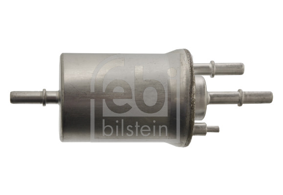 FE38483, Drivstoffilter, Filtr paliv., FEBI BILSTEIN, 6Q0201051B, 6Q0201051H, 6Q0201512, 6Q0201559, 001-10-21824, 02566, 1003230011, 1118701700, 112191, 12138261, 1530-1045, 153071762428, 1720210, 180015310, 21-00176-SX, 26-0656, 28.0002-3003.2, 30938483, 30F9031-JPN, 31.832.00, 33974VV, 343878, 404744, 50014290, 58363, 587021, 62801, 69/1-KF-PCS-MS, 70245, 8660003018