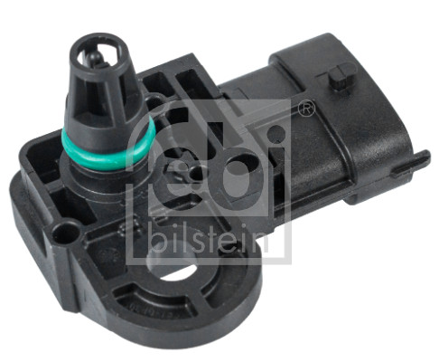 FE38493, Sensor, sugerørtrykk, Ostatní, FEBI BILSTEIN, 1562724, 223657797R, 22365-7797R, 46553045, A0051536128, MN195775, 1580533, 55219296, 71732447, A0061534728, MR985032, 0051536128, 77364145, 0061534728, 77364869, 02.17.131, 05060149, 06-03011-SX, 0906046, 10.3091, 120-08-013, 12115450, 12938493, 138227, 15041, 161B0080, 16859, 17SKV108, 19901, 1.993.091