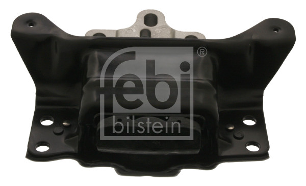 FE38515, Oppheng, automatgir, Ostatní, FEBI BILSTEIN, 5Q0199555BJ, 5QD199555B, 5Q0199555T, 001-10-28729, .005.0276, 02.EM.119, 037-00319-002, 10010411, 1001990200, 1015-0769, 1132409870, 117085, 11991610801, 1226572, 15188, 170111, 1814188, 247E0906, 250370510, 25/3890, 2706163, 30012, 30938515, 362444, 37599, 3771801, 381833, 397825, 40-0419, 40796
