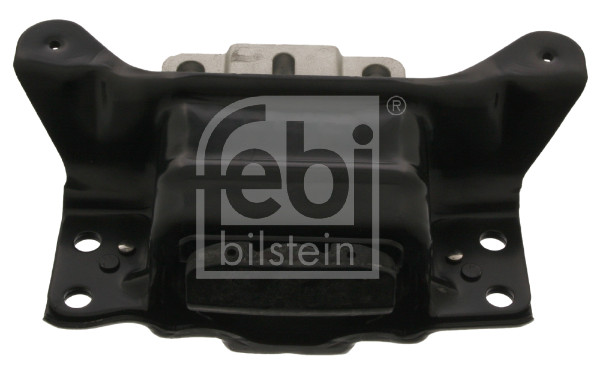 FE38516, Oppheng, automatgir, Ostatní, FEBI BILSTEIN, 5Q0199555BH, 5Q0199555S, 001-10-25967, 037-00318-002, 1001990205, 117396, 11991610701, 15559, 17011, 1816939, 250370810, 26623, 2706157, 30938516, 31.EM.881, 34228, 363423, 3771701, 397817, 40797, 470011, 49402622, 531406, 53288, 57747, 594447, 61218, 62-12269, 71-11438-SX, 72222VV