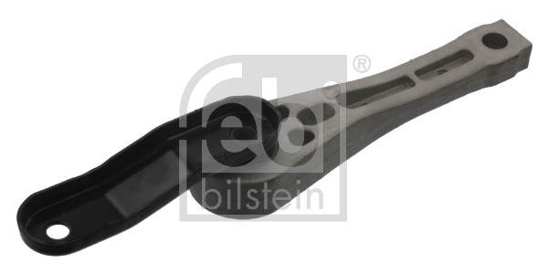 FE38517, Motorfeste, Ostatní, FEBI BILSTEIN, 5N0199855F, 001-10-28730, 07181, 10010432, 1001990199, 116303, 1226517, 15069, 186365, 2706208, 30938517, 31.EM.848, 34212, 3838401, 396865, 41991215701, 431544, 512222, 52637, 594451, 59747099, 61-10912, 71-25564, 74931, 756314, 8054204, 890419, A833497, ALP-005968, AR9319