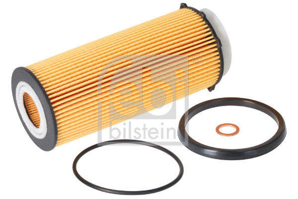 FE38530, Oljefilter, Filtr olej., FEBI BILSTEIN, 11427808443, .005.6088, 06020166, 08.18.006, 10F9040-JPN, 12192229, 14143, 1418502400, 1510211, 153071762818, 1541-1072, 1637766880, 1702790, 19522589, 19993201, 1F0146, 20-50547-SX, 20938530, 2441312, 25.096.00, 26-0890, 28.0002-2116.2, 3143220002, 33572BW, 351290, 404140, 43005, 50014487, 501663, 586603