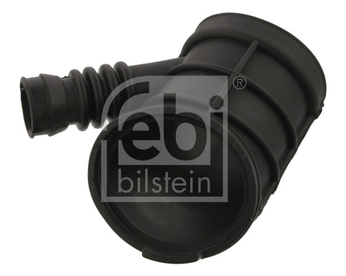 FE38542, Sugeslange, luftfilter, Ostatní, FEBI BILSTEIN, 13541435627, 13541437191, 001-10-17117, 004-028-022, 10031968, 1151616, 13541435627-EC, 1591I0002, 16/3940, 165002, 18-0282, 20938542, 210281, 224979, 2388065, 24SKV403, 259003454400, 29114, 35103, 4400-04919, 501894, 50560, 5410286, 5481FB0001623, 58602, 5SHO1003, 66-17984, 700695, 72427BW, 759804