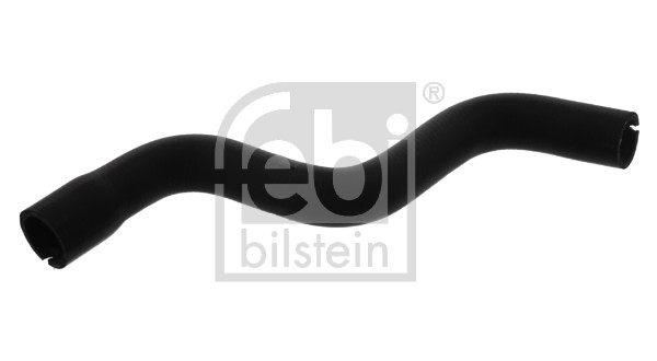 FE38588, Radiatorslange, Ostatní, FEBI BILSTEIN, 51759801, 001-10-27633, 05-2614, 09380, 11195, 13807, 14623A, 16/5014, 17209, 2192220003, 2420234, 39327, 54555, 619270, 67-19155, 70938588, 710204, 753581, 77-11835, 85572, at20884, AZMT-90-020-1627, DWF260TT, FI-RH228, FT61448, GOM-RH0136, KS740201, MH52695, P753581, R11447