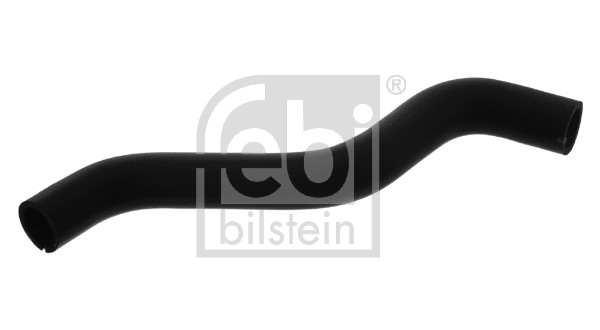 FE38589, Radiatorslange, Ostatní, FEBI BILSTEIN, 51787530, 001-10-27632, 05-2558, 07729, 13915, 146491A, 15995, 16/6020, 17246, 2192220010, 22762, 2420236, 54525, 67-19164, 70938589, 753396, 77-11844, ALP-006626, AS-594002, at20875, DWF081TT, FI-RH253, FT61473, GOM804002, GOM-RH1109, GT52-139, MH52710, P753396, R11446, RH-1109