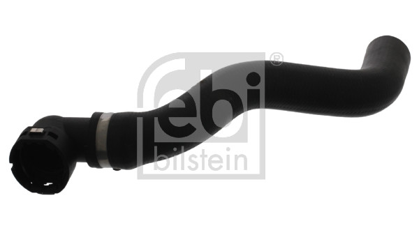FE38590, Radiatorslange, Ostatní, FEBI BILSTEIN, 46796048, 46838045, 001-10-27634, 05-2734, 09440, 11249, 149284A, 17428, 70938590, 753599, ALP-004410, AS-204411, at20872, F11249, GOM-RH0309, P753599, R11564, RH-0309, S1480, T409440, T646444, TOP04750045, V24-0876, Y30814, 149285A