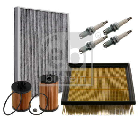 FE38603, Delesett, inspeksjon, Ostatní, FEBI BILSTEIN, 0650307, 90542609, 0650307S5, 90542609S5, 0650311, 90543378, 0650311S5, 90543378S5, 5650310, 9192425, 5650310S5, 9192425S5, 650307S5, 650311S5, 06020035, 10F9009-JPN, 1110020064, 12138273, 1218500200, 123-09110, 14002, 1510024, 152071758806, 1540-0744, 1701522, 180037210, 1801.0081036, 18346, 1F0020, 2136166