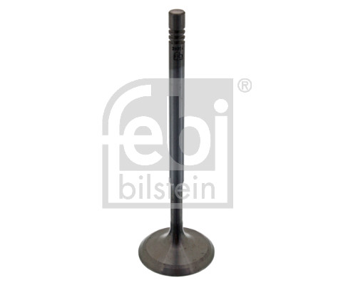 FE38604, Innløpsventil, Ventil sací IN (1), FEBI BILSTEIN, A2710531001, 2710531001, 001VE32028000, 10938604, 147010002000, 261142, 38410, 706702601, AIV11027, B10343, I03008019, IMX0012710531001, IV10028, IV95260, MVV0562, MX02053138, PV1751, R6918/SCR, V561127, V80004, VL228600, WG1015987, 001VE90030000, WG1889376, WG1903928, WG1907566, WG1939900, WG2338843, WG2356397, WG2413186