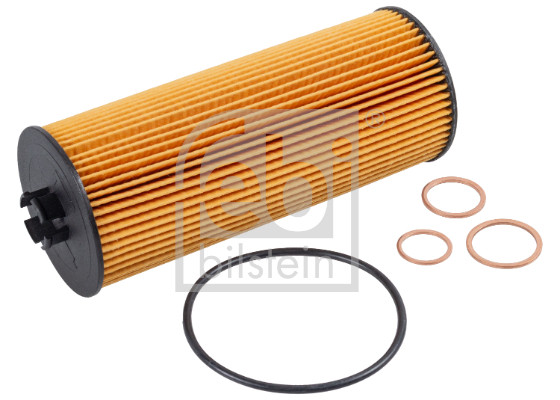 FE38616, Oljefilter, Filtr olej., FEBI BILSTEIN, 0005459530, 02931095, 11708551, A0001801709, F716200510020, 04252248, 5459530, A6861800109, A9061800009, 2931095, A9061800209, 0001801709, 4252248, 9061800009, 6861800109, 9061800209, 01.18.092, 06070007, 08551OF, 10-0066, 118001, 14024, 1510153, 154798536980, 18.00023, 202.438, 20-50152-SX, 25.036.00, 26-2103, 27682