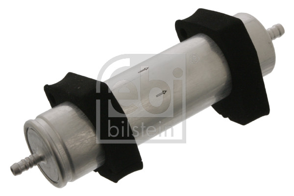 FE38677, Drivstoffilter, Filtr paliv., FEBI BILSTEIN, 4G0127400C, PAB127401, 8K0127400, 8R0127400A, 8K0127400A, 8T0127401A, 8T0127400C, .005.6003, 07.38.030, 1118704900, 1123300017/S, 11270913001, 11546, 12138655, 122-50040, 1520051, 1530-3140, 153071760483, 1611658280, 1720027, 180010110, 21-00736-SX, 2136775, 23026003, 26-1097, 28.0002-3057.2, 30938677, 30F9058-JPN, 31.920.00, 33888VV