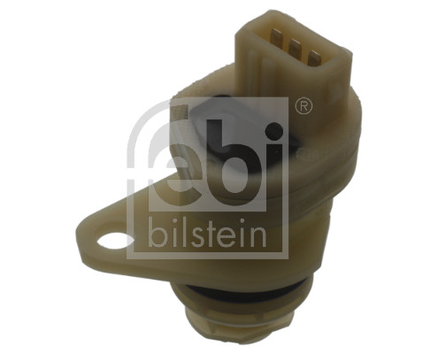 FE38684, Sensor, hastighet, Ostatní, FEBI BILSTEIN, 6160.70, 9635080680, 9623111980, 9635057280, 027-40-09481, 05090007, 06-11500-SX, 064848028010, 0909069, 09840, 1189S0008, 15003z, 150070810, 17170, 17SKV789, 240-1075, 25-0004, 255.1905.004, 255304, 28335, 304002, 36026, 40-148990001, 410570500, 431883, 52856, 5481FB0020186, 550047, 61671PU, 62938684