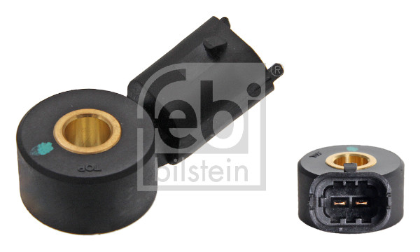 FE38709, Bankesensor, Ostatní, FEBI BILSTEIN, 025201064, 25201064, 89615-BZ030, 055563372, 1236006, 55563372, 89615-BZ040, 89615-02020, 89615-06010, 89615-20090, 0261231193, 064836025010, 111004, 1.957.018, 19908, 242-1058, 40938709, 411790032, 457018, 5481FB0049106, 550567, 60105, 6PG009108-981, 70031, 70033, 7517431, 75E2093-JPN, 8022540GBN, 83.3306, 87431