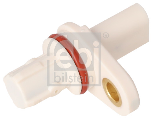 FE38710, Sensor, kamakselposisjon, Ostatní, FEBI BILSTEIN, 055566932, 55566932, 1237183, 05090445, 06-00279-SX, 064847209010, 0903135, 131881, 17160, 17344, 17SKV497, 1CS514, 208388, 215587210, 23181, 235-1622, 24-0254, 253869, 2SL1086, 303443, 3946S0175, 40938710, 410570584, 5481FB0007880, 550613, 60140, 6148000020, 6PU009168-381, 70630414, 7517673