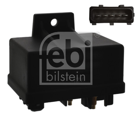 FE38725, Relè, glødeanlegg, Ostatní, FEBI BILSTEIN, 5981.19, 9625203680, 0281003005, 10074BL, 105590, 132081, 240670055, 2.85760, 30127200PS, 4RV008188-281, 62938725, 661276, 7285760, 9310005, 992011, B85760, BER-GR034, CIM74002PS, CP21103, CRP5760, GR034, H7285760, MEF310047SP, MHG56, SIM74002.9, V42-71-0002, WG1486227, 240670057, 2502081, 2.85780