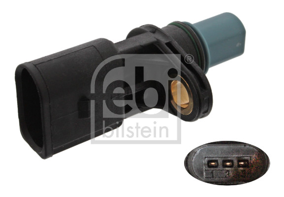 FE38772, Sensor, kamakselposisjon, Ostatní, FEBI BILSTEIN, 06C905163B, 6C905163B, 05090454, 06-00049-SX, 064847173010, 07.17.047, 0903211, 0986280428, 111398, 1148100004, 120-05-002, 131875, 144508, 17134, 17SKV485, 19066, 1CS546, 20163VV, 235-1274, 24-0296, 247663010, 24845, 2SL1012, 30938772, 366438, 3946S0115, 40-3014, 410570328, 5481FB0007836, 550027