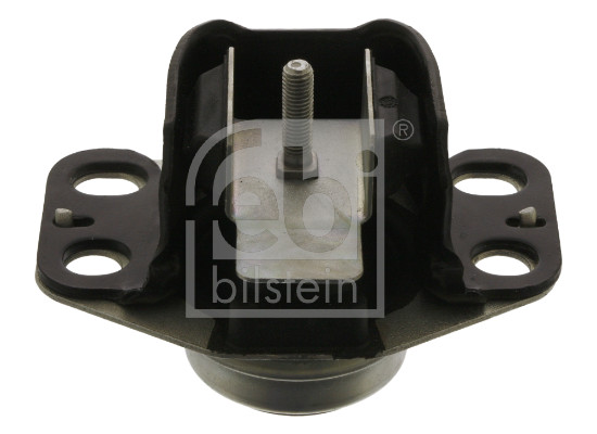FE38825, Motorfeste, Ostatní, FEBI BILSTEIN, 8200310825, 001-10-28733, 020904, 04028, 06016, 10010829, 10470, 187912, 2046, 25/3805, 31643, 4001835, 538131, 594624, 60938825, 7.82.310.825, 80001815, 8054556, A593250, ALP-001669, AS-201670, EM-0299, EM4629, ETM1606, GOM411670, GOM-EM0299, ME-2301, P020904, R55140, RH11-2107