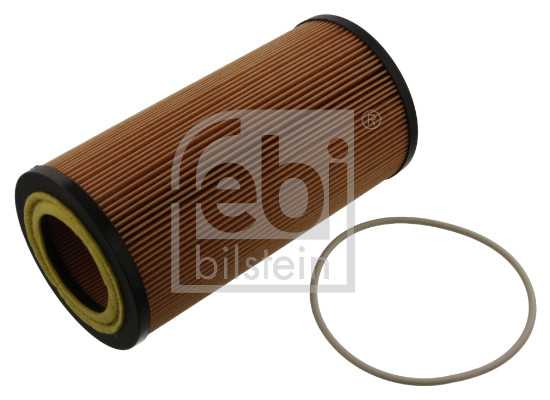 FE38826, Oljefilter, Filtr olej., FEBI BILSTEIN, 1397765, 051.301, 154705143660, 25.234.00, 38553DF, 404120, 50014257, 510004, 5.45118, 77841, 81-00047-SX, 92092E, A210629, ALO-8184, AR01982, AZMT-41-040-1458, CE1037EX, CH10104, CO0384, DFT99.00126, E43HD213, ELH4764, EO-68030, F-810, FA5838, FA5838CPF, FGLF16232, HC33058, HU1297x, IMX0031397765