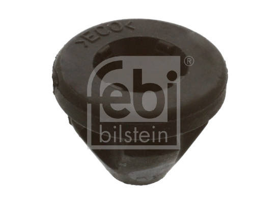 FE38850, Festeelement, motortildekking, Ostatní, FEBI BILSTEIN, 03G103184, 03G103184A, 03G103184C, 3G103184, 3G103184A, 3G103184C, 12440, 30938850, 79288, DRM01002, DRM01002S