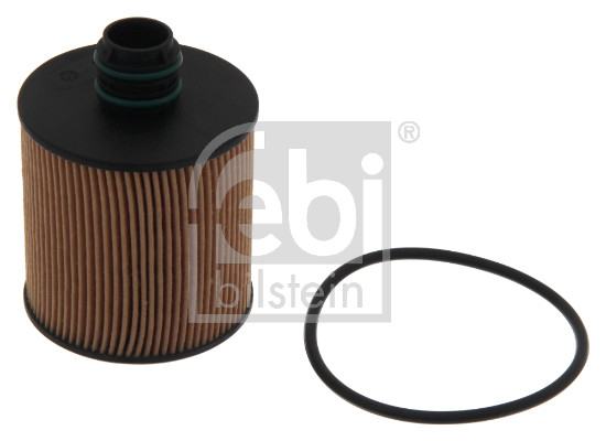 FE38873, Oljefilter, Filtr olej., FEBI BILSTEIN, 0071754237, 0650111, 095511489, 16510-62M00, 55223416, 68103969AA, 71754237, K68103969AA, 650111, 71754675, 95511489, 71754721, 06020007, 10F8020-JPN, 12.16000, 123-08010, 1510028, 153071760500, 1609564380, 1706807, 1801.0081096, 1F0100, 208331, 2136251, 2143220009, 25.083.00, 26-0888, 28.0002-2093.2, 36823, 368516