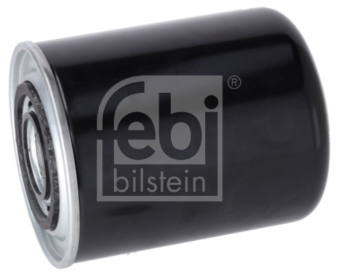 FE38882, Oljefilter, Filtr olej., FEBI BILSTEIN, 001902047, 009110665, 1930213, 4402665, 4787410, 5000816070, E149006, L01930213, LF0348100, 001902076, 01931047, 09110665, 1902076, 5021107376, 5983900, 7700860823, E149144, 001903628, 1109.AQ, 1907582, 1931047, 4791113, 71713782, 7701035650, 9110665, 001907582, 1109.J3, 1109.P5, 71718765, 001907583